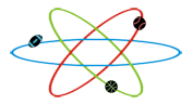 Data Science Sports