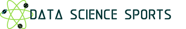 DataScience Sports